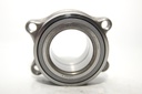 NSK BEARING 