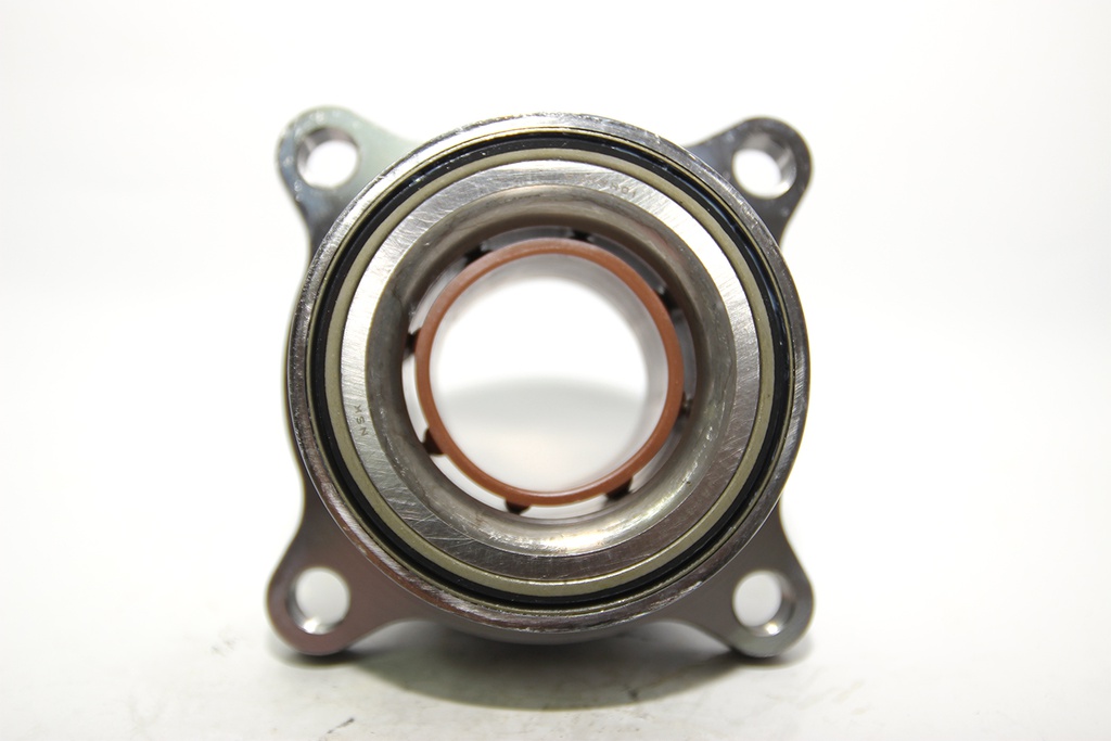 NSK BEARING 