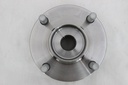 NSK BEARING 