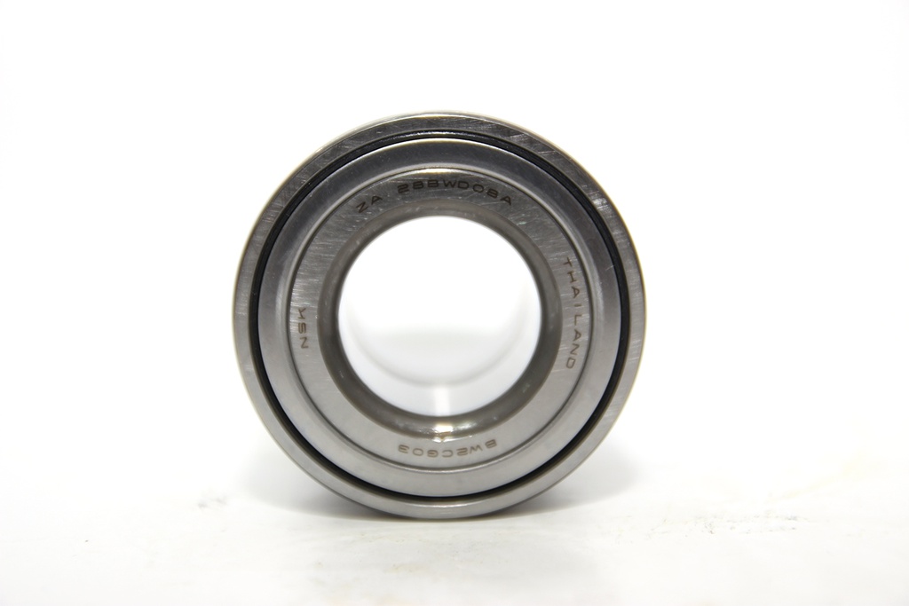 NSK BEARING 