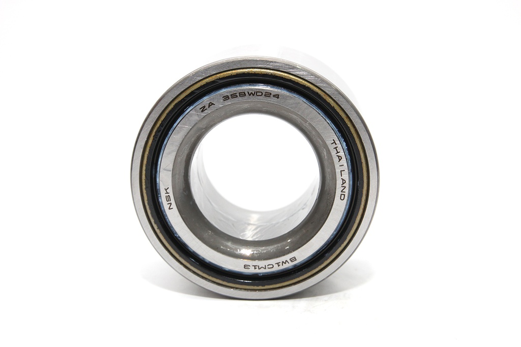 NSK BEARING 