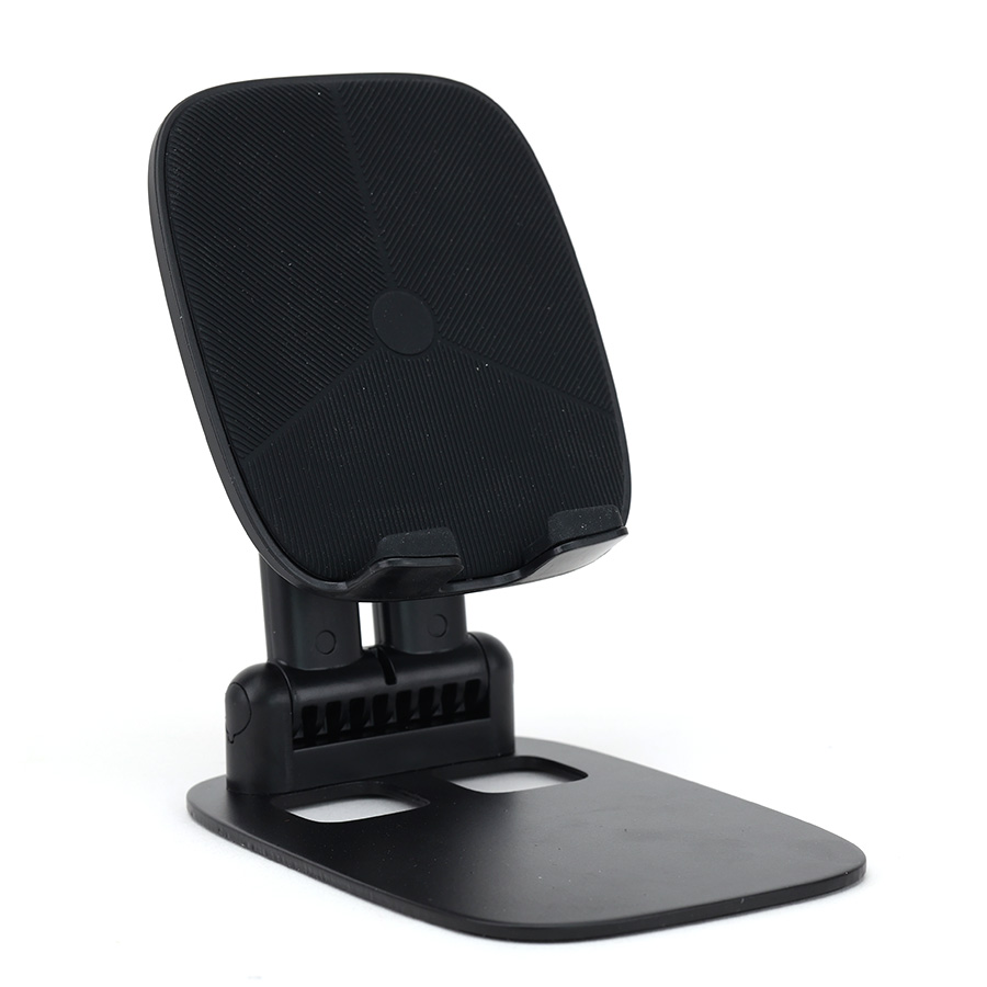 Multi-function mobile phone holder 