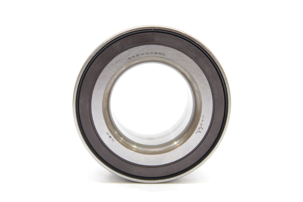 NSK BEARING