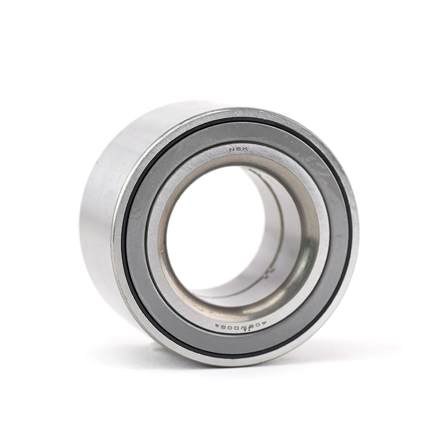 NSK BEARING 