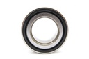 NSK BEARING 