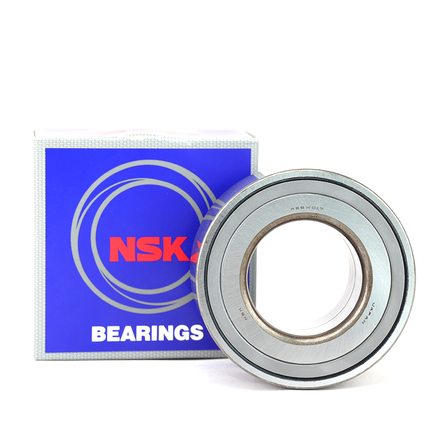 NSK BEARING