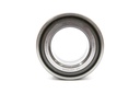 NSK BEARING 