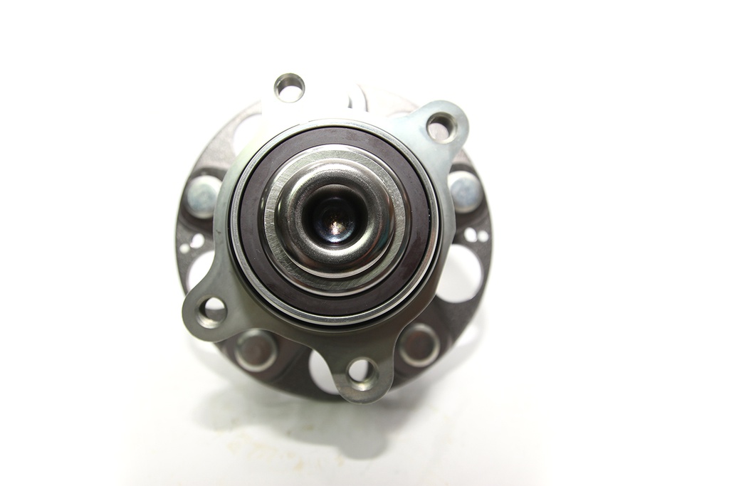 NSK BEARING 