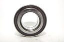 NSK BEARING 