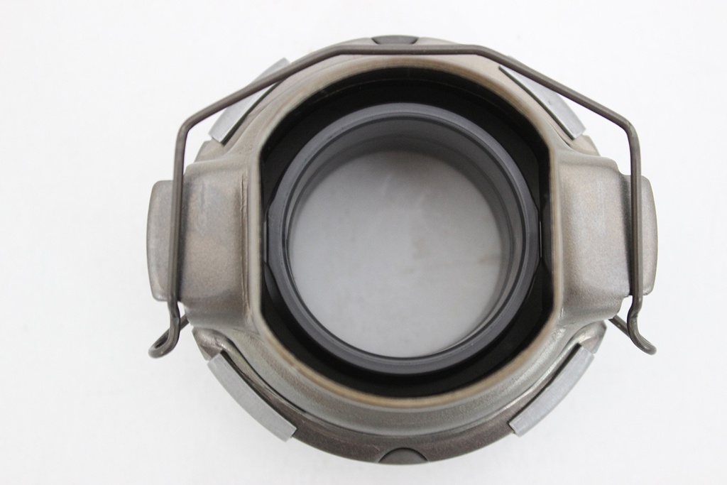 NSK BEARING 