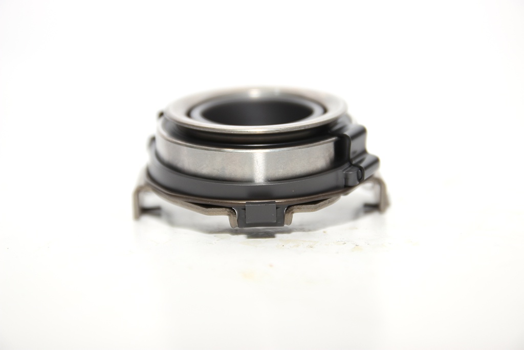 NSK BEARING 