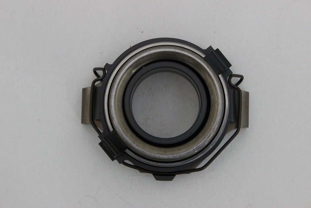 NSK BEARING 