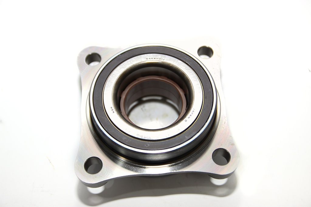 NSK BEARING 