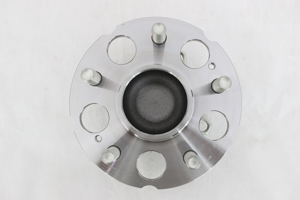 NSK BEARING 