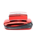 AIR FRESHENER BOH-002 50ML 魅力