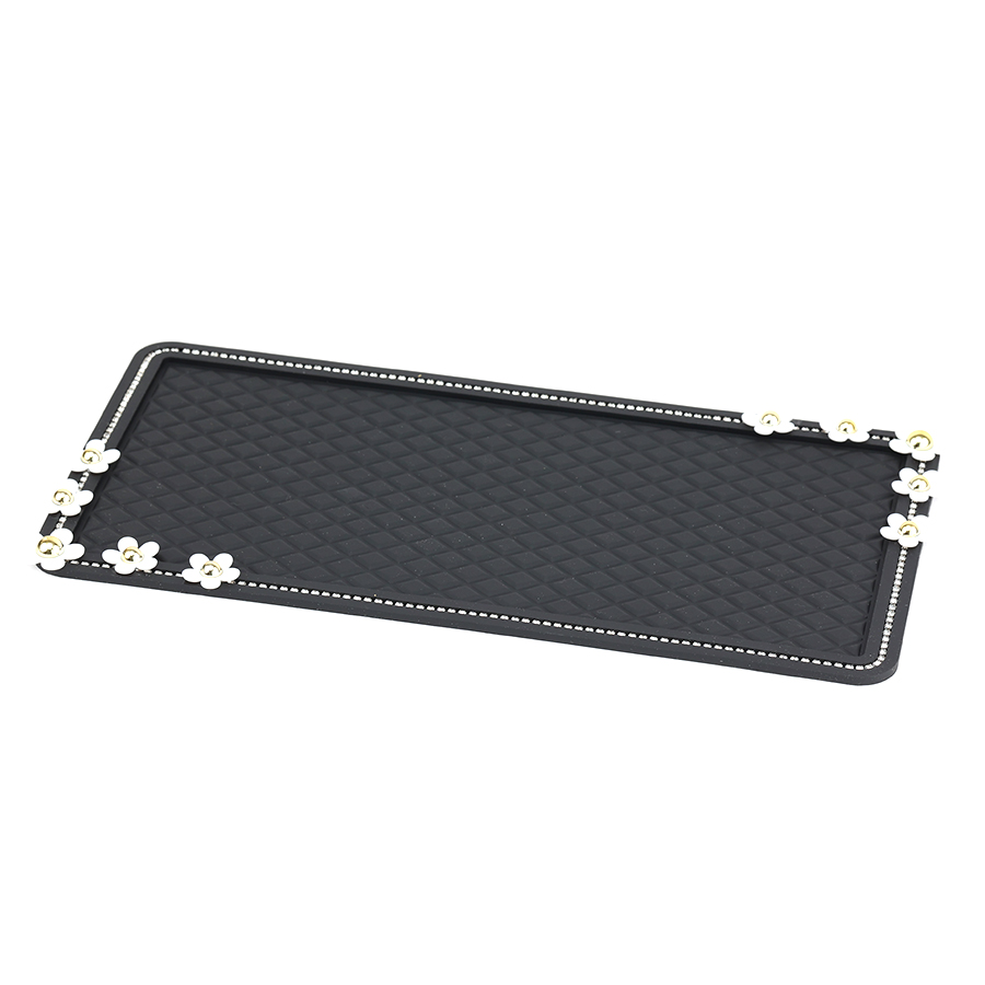 NON-SLIP MAT BOH-016