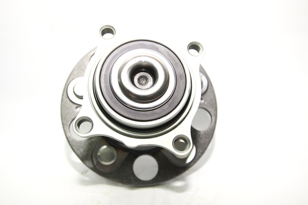 NSK BEARING 