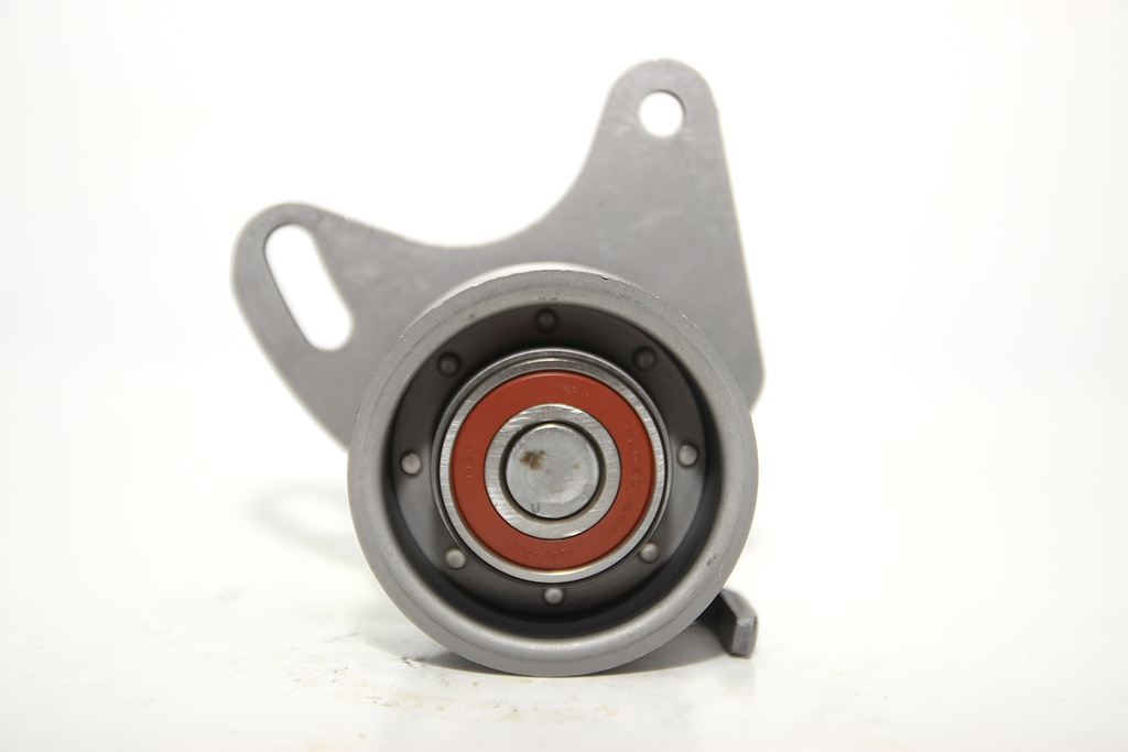 NSK BEARING 