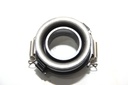 NSK BEARING 