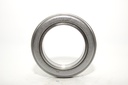 NSK BEARING 