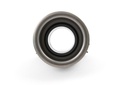 NSK BEARING