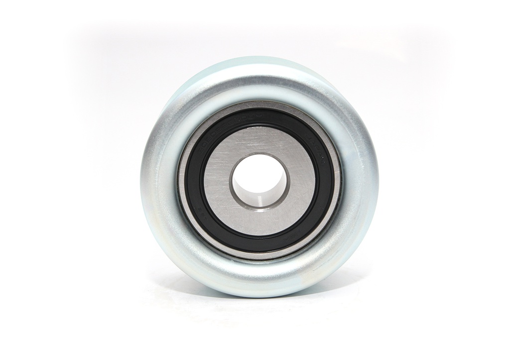 NSK BEARING 