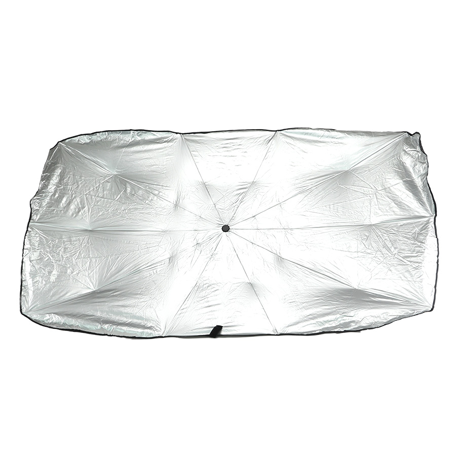 umbrella sunshade LX-H001 140*78cm