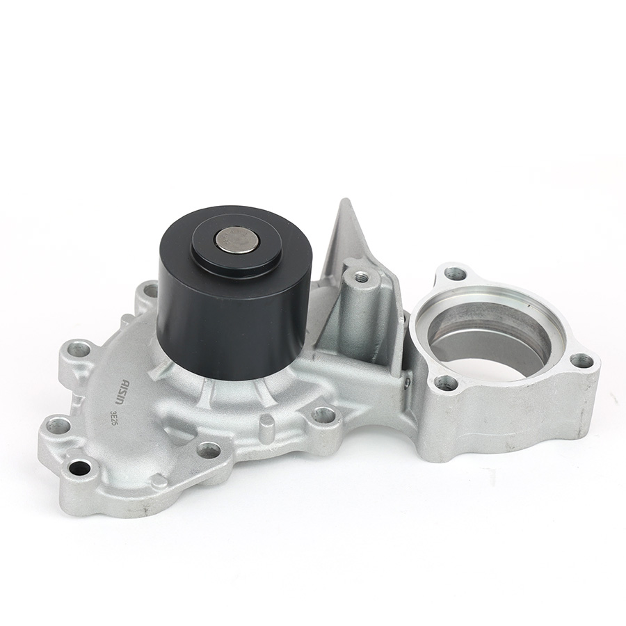 AISIN WATER PUMP WPG-015V