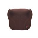 PILLOW TK-014A brown