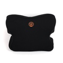 PILLOW TK-028A black