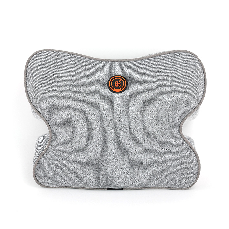 PILLOW TK-028A grey