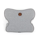 PILLOW TK-028A grey