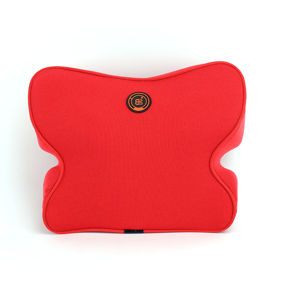 PILLOW TK-028A red