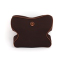 PILLOW TK-028A brown