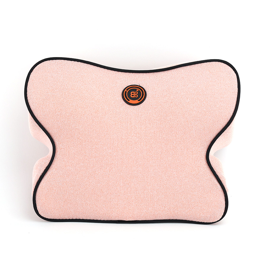 PILLOW TK-028A pink