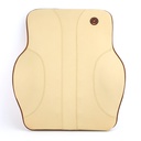 WAIST KIT TK-014B beige