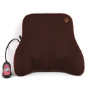 WAIST KIT MASSAGE 002B brown