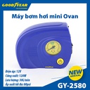 TIRE INFLATOR GOODYEAR