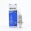 Bóng H1 N466 24V - 70W NEOLUX