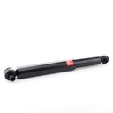 KYB SHOCK ABSORBER