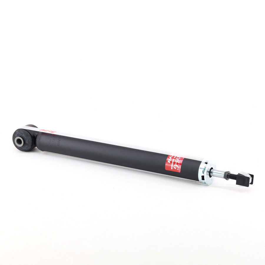 KYB SHOCK ABSORBER