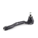 Rotuyn lái ngoài phải CEMZ-54-C