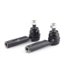 Rotuyn lái ngoài CET-148-C