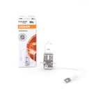 Bóng Halogen Original H3 24V 70W 64156 (Hộp giấy) Hiệu Osram