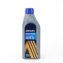 Aisin Brake Fluid DOT 3