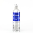 Aisin Brake Fluid DOT 3