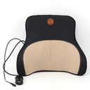 WAIST KIT MASSAGE ZQ001