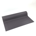 PVC CAR MATS HB009 (9M*1.2M) GREY