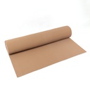 PVC CAR MATS HB010 (9M*1.2M) BEIGE