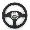 STEERING WHEEL COVER CIND